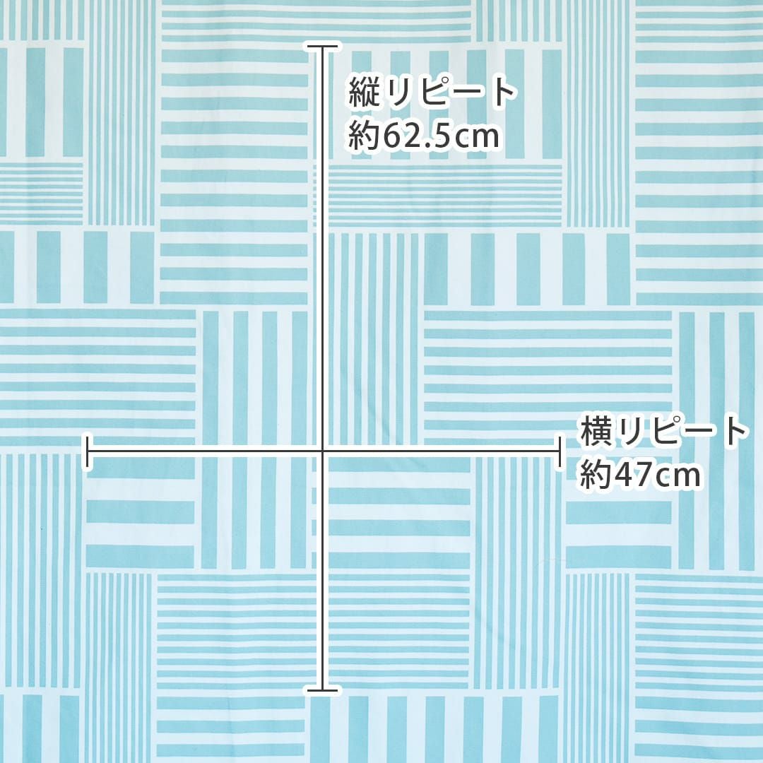 北欧カーテン】ストライプス｜KLIPPAN｜ カーテン通販専門店カーテンズ