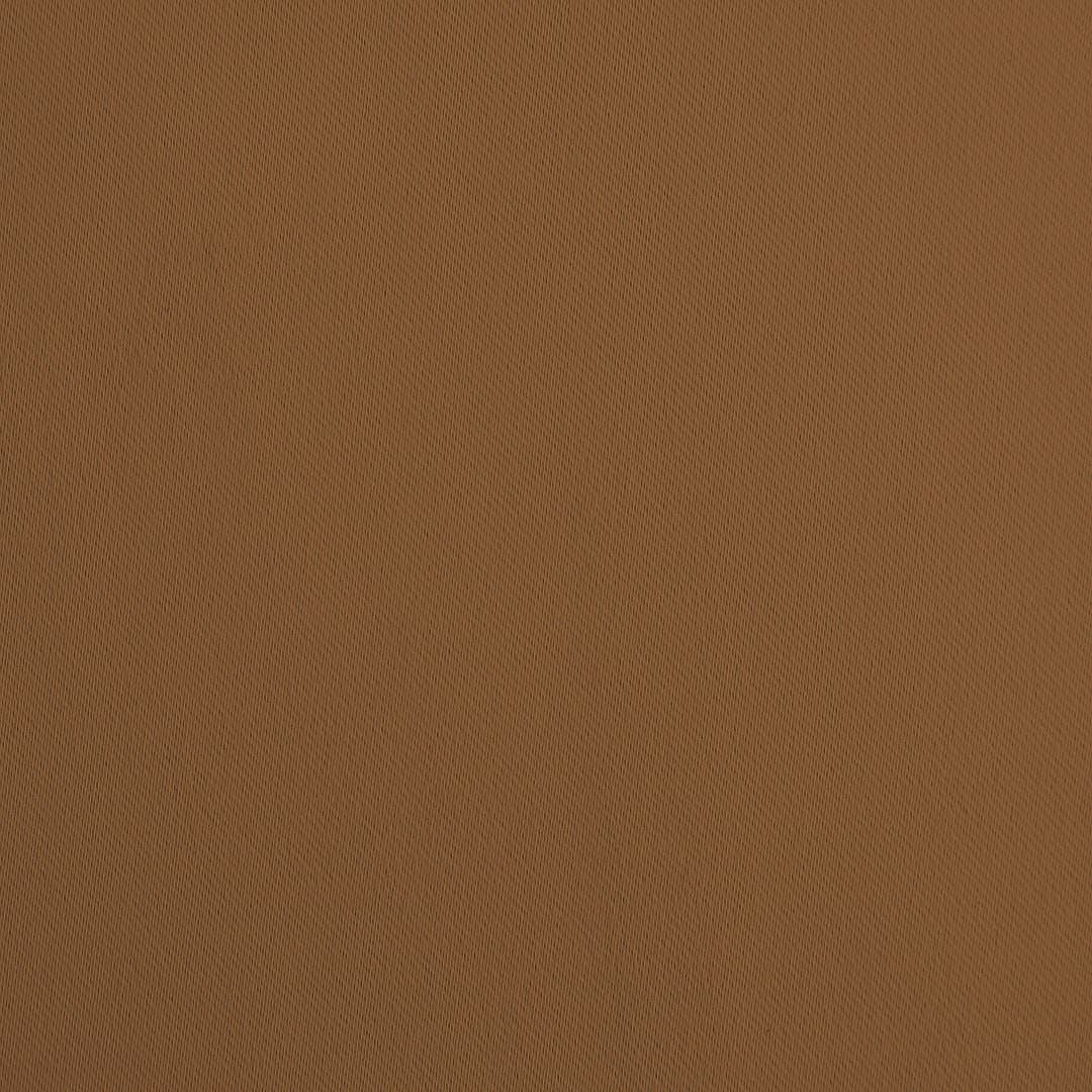 ミルクチョコ