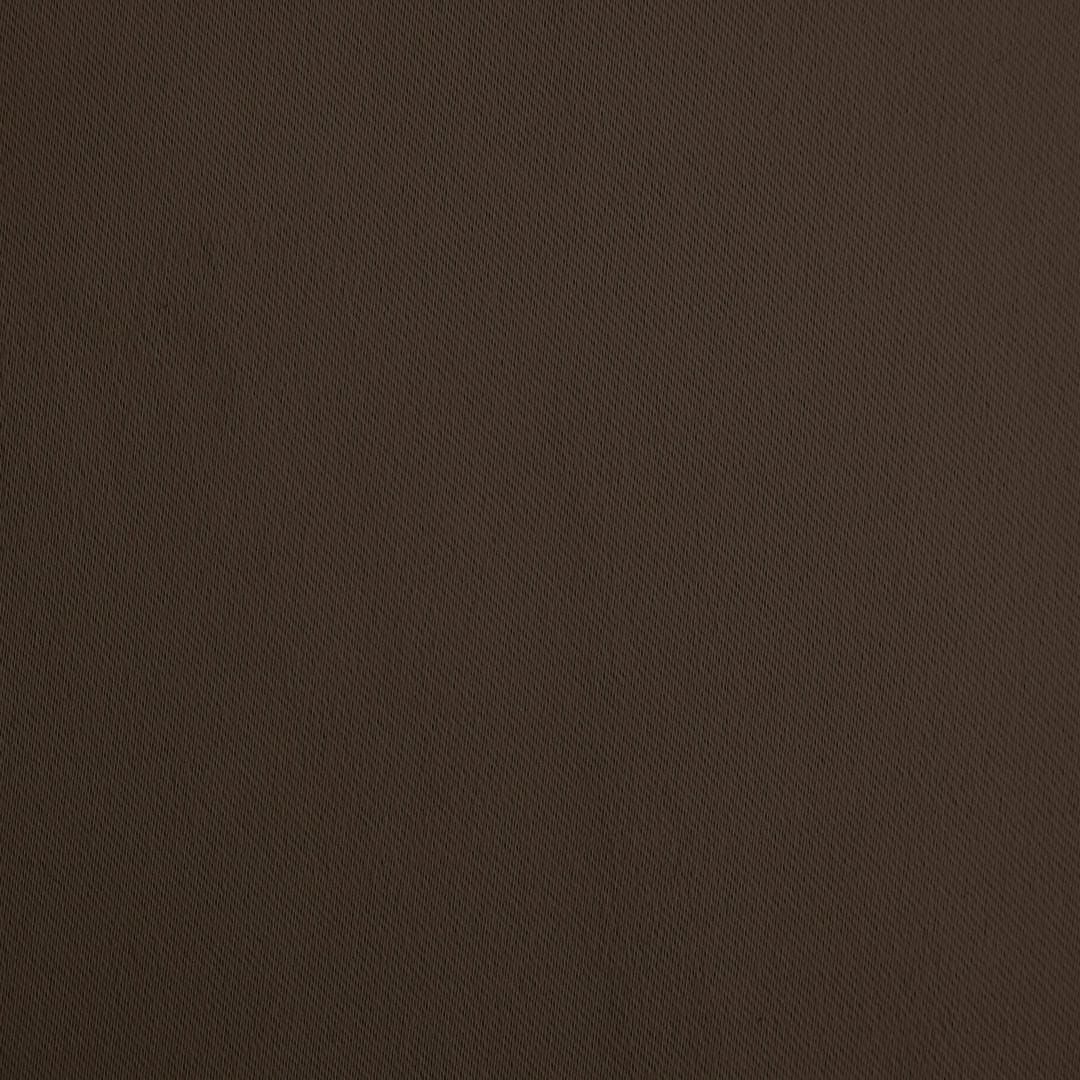 ダークモカ
