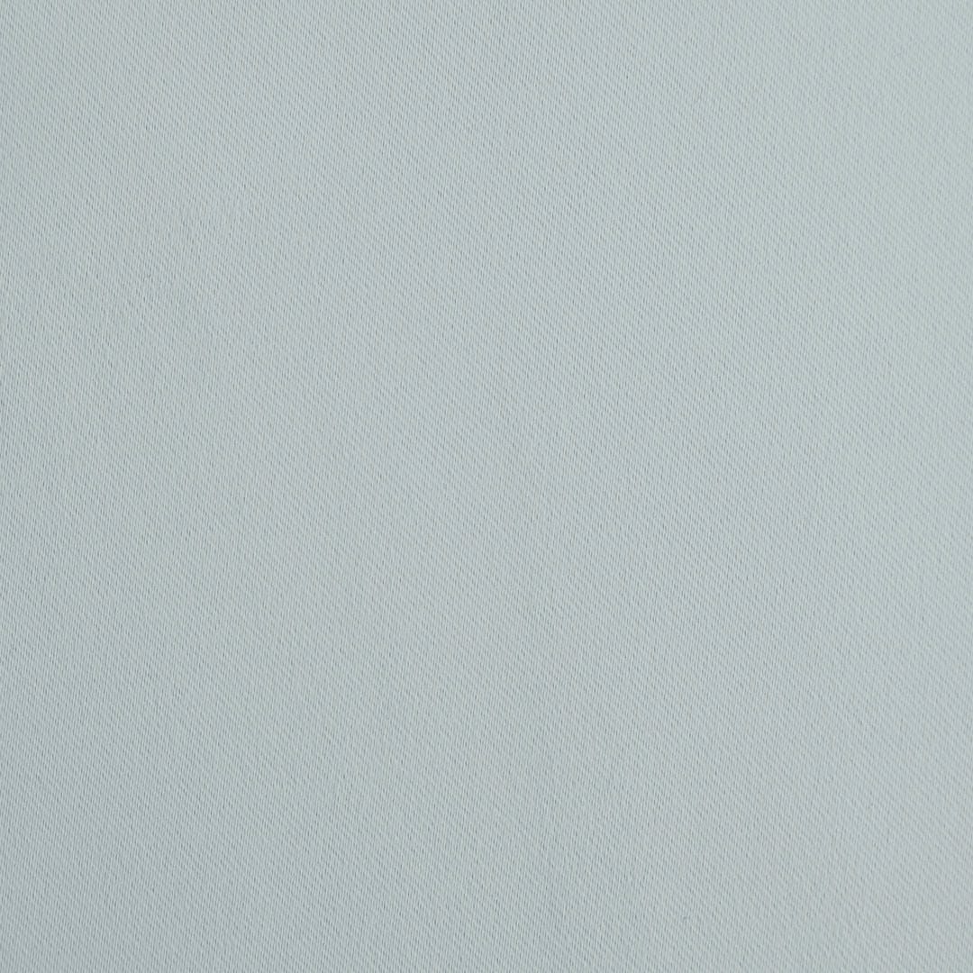 ベビーブルー