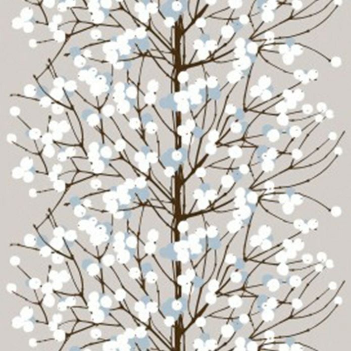 ルミマルヤ(グレー)