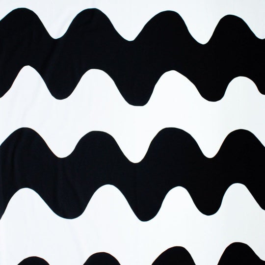 ロッキ