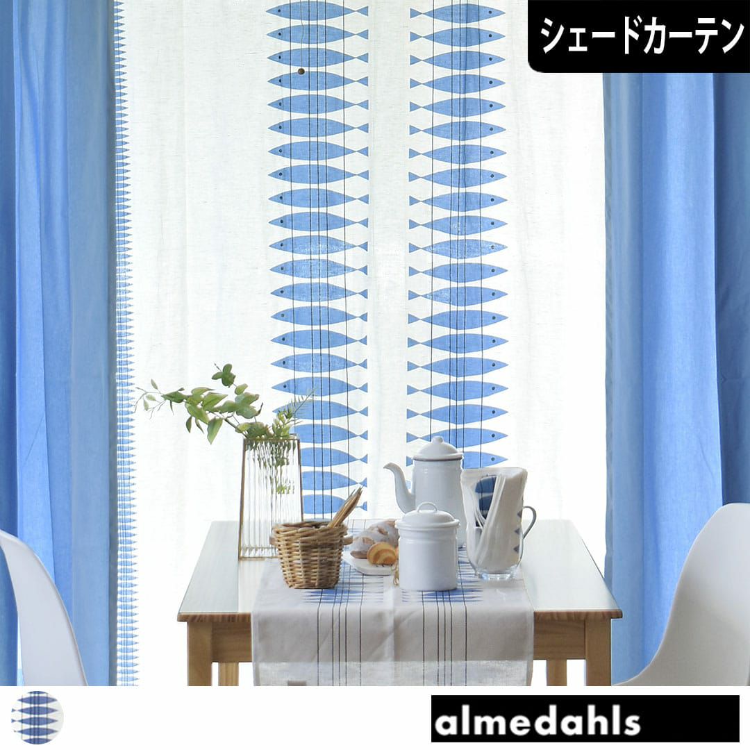 000000002685-01.jpg?size=xl&w=