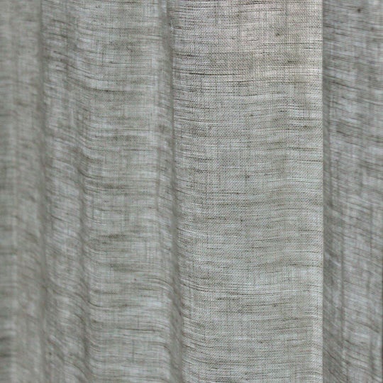 オートミール