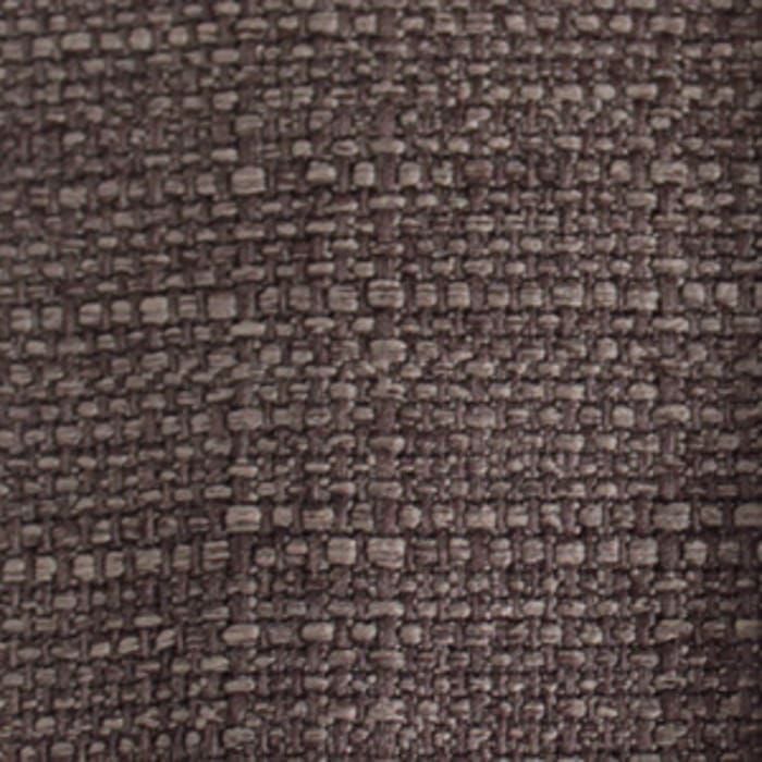 ダークブラウン