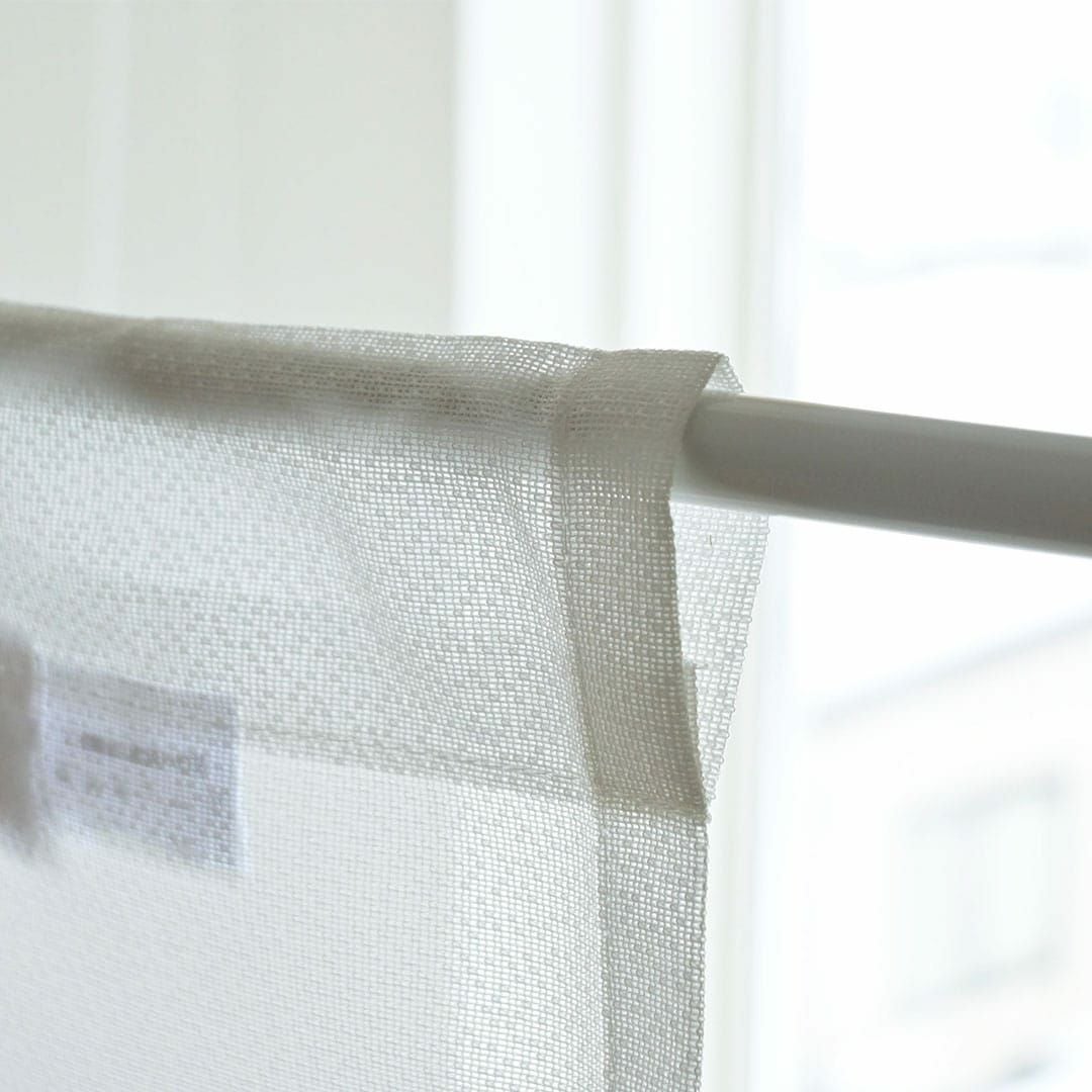 フラットタイプ