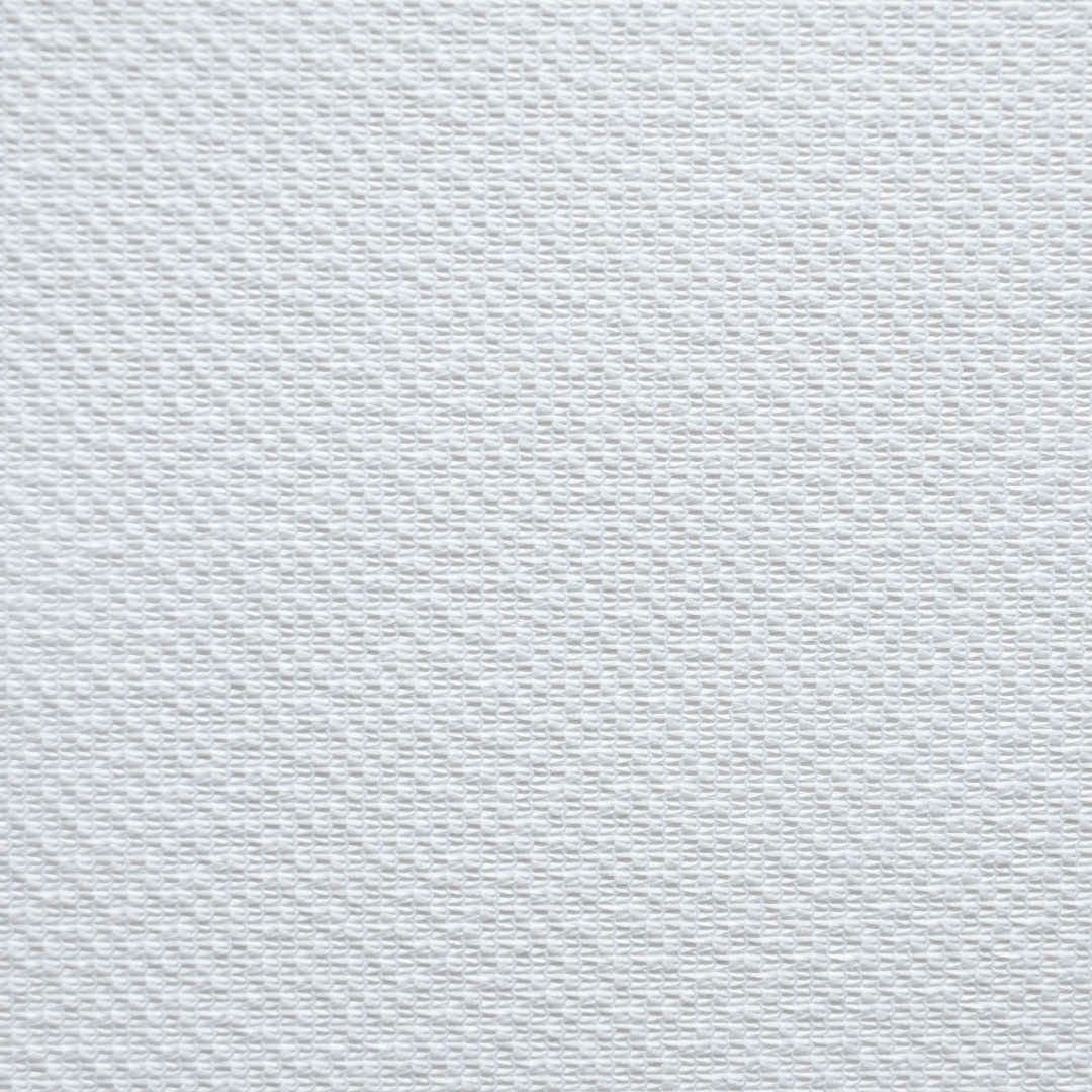 レインボー（ホワイト）