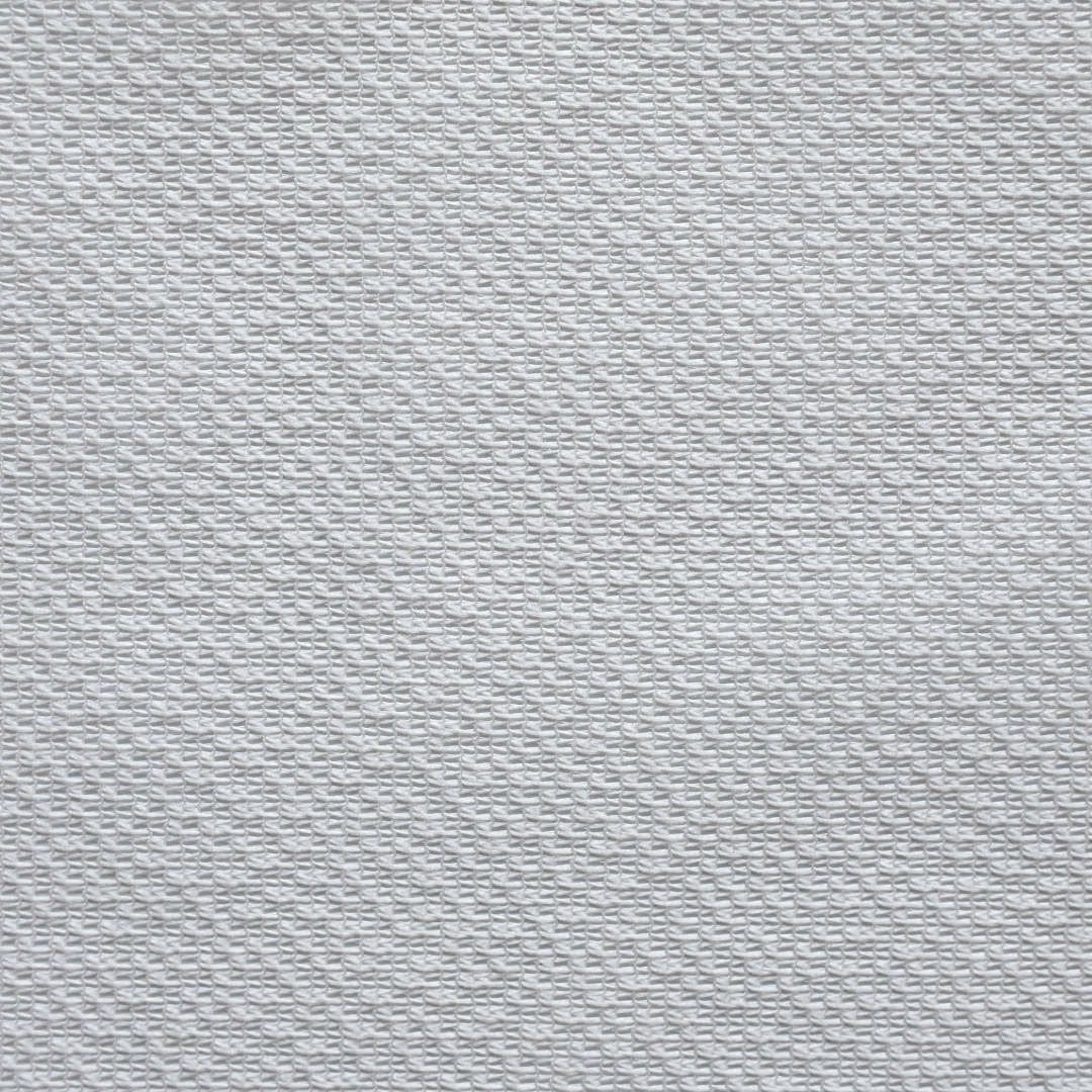 レインボー（ピンク）