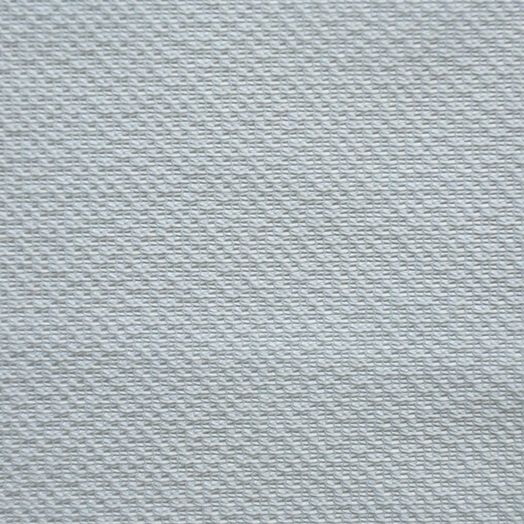 レインボー（ブルー）