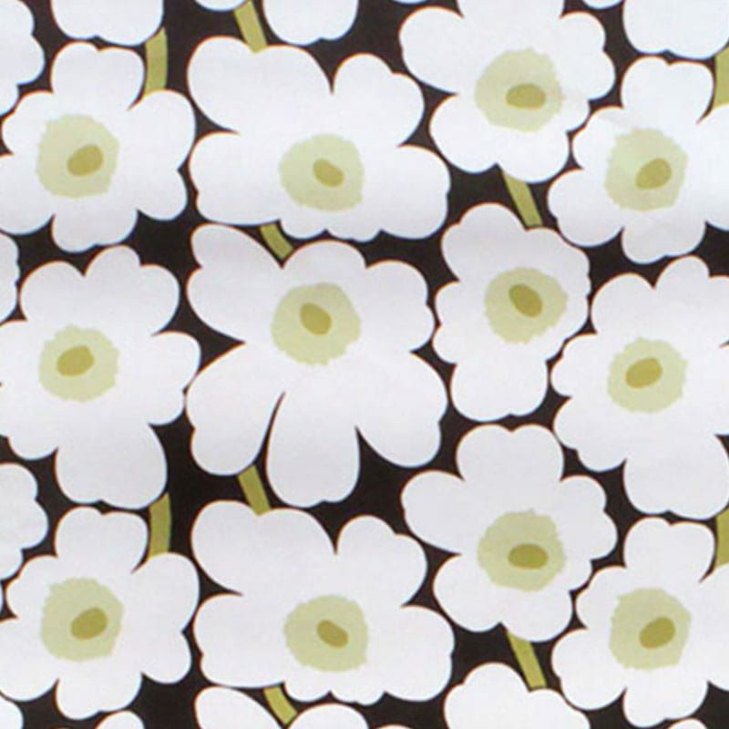 人気北欧ブランド「marimekko(マリメッコ)」の生地で作るシェード