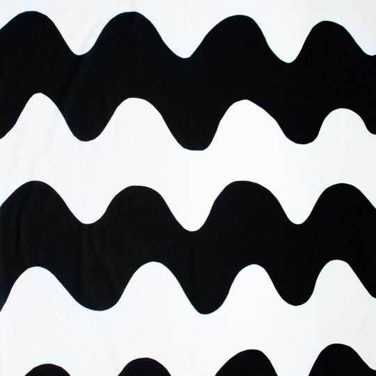 ロッキ