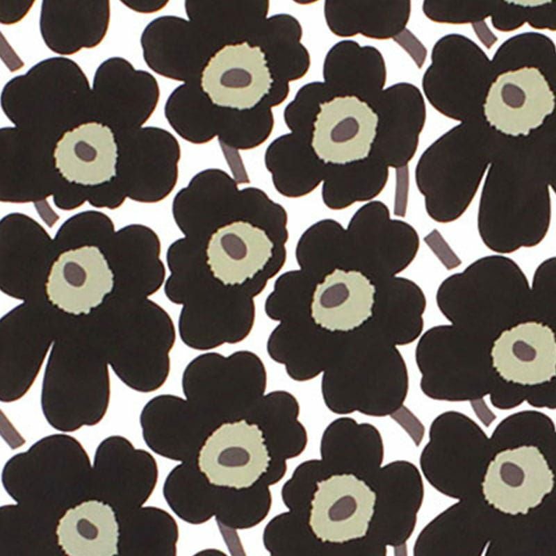 ミニウニッコ(ブラック)