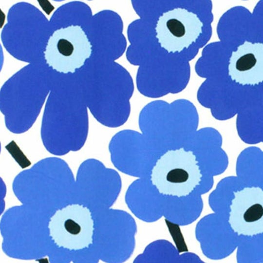 ピエニウニッコ(ブルー)