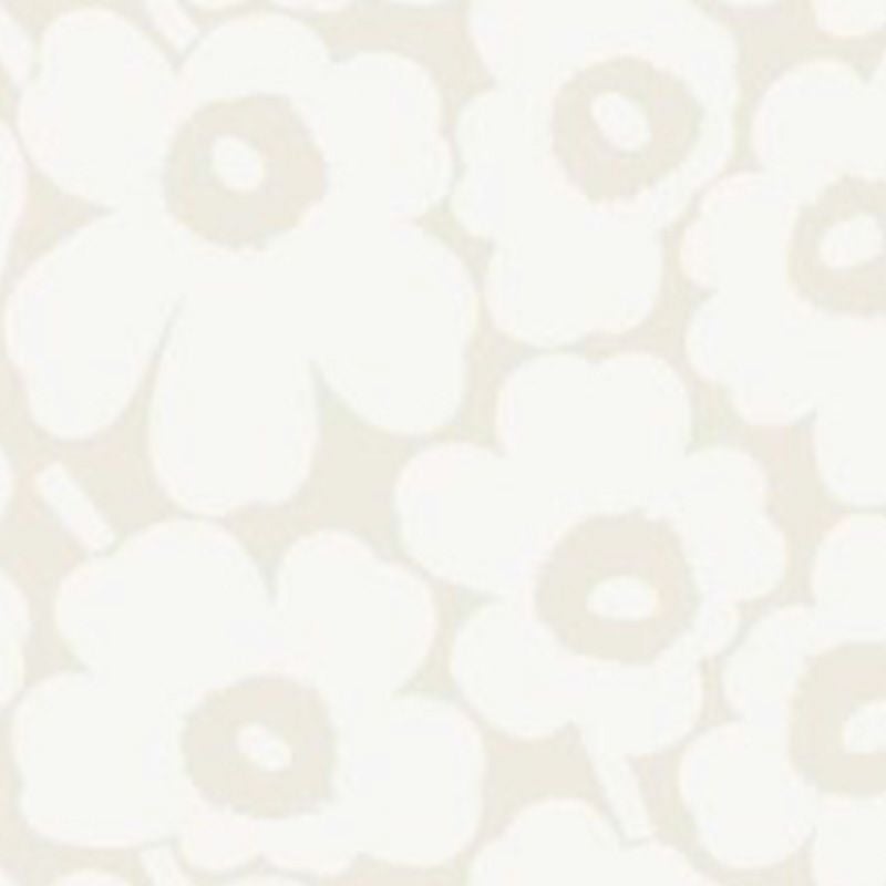 ピエニウニッコ(オフホワイト)