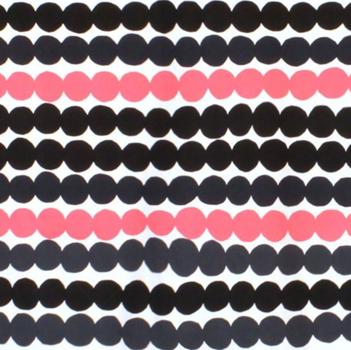 ラシィマット(ピンク)