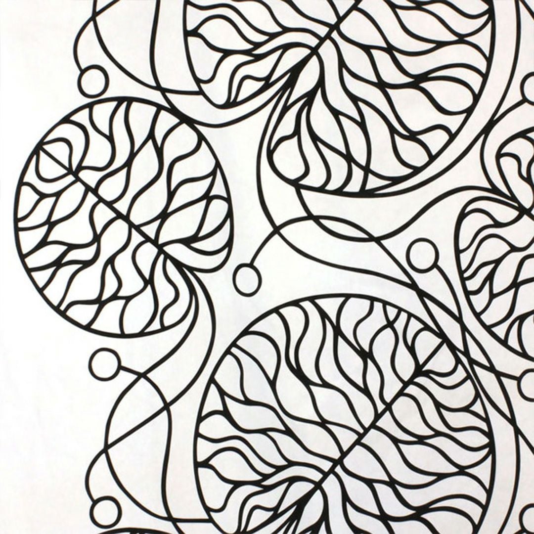 ボットナ(ブラック)