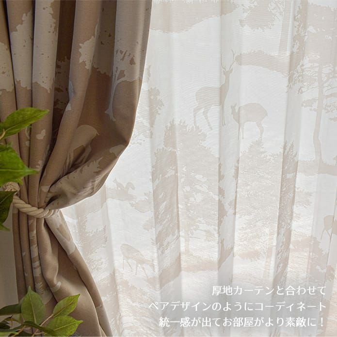 000000002817-09.jpg?size=xl&w=
