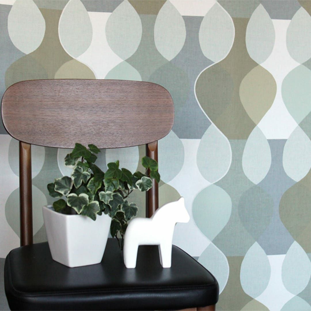 ライトグリーン