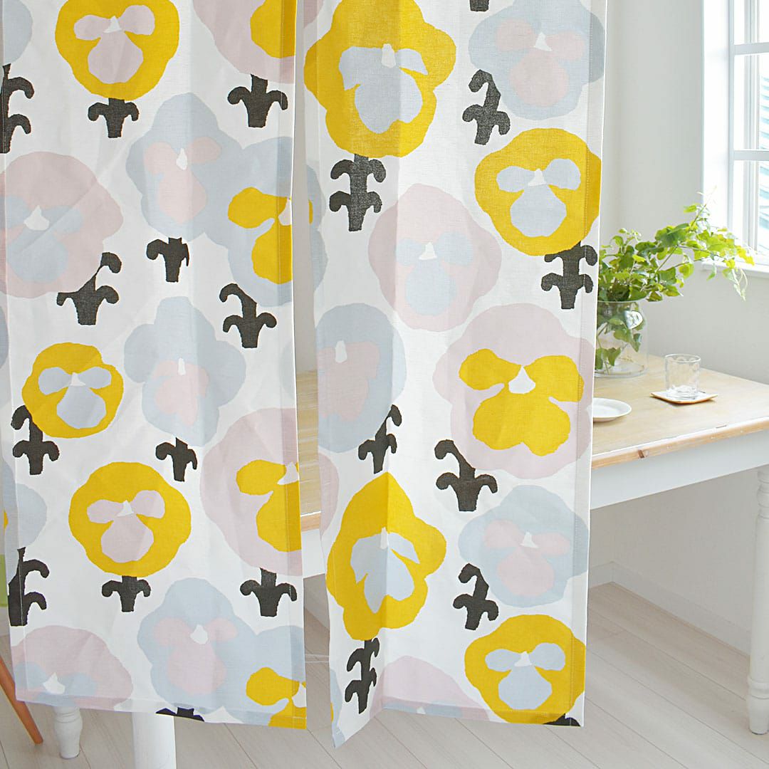 オルヴォッキ(イエロー)