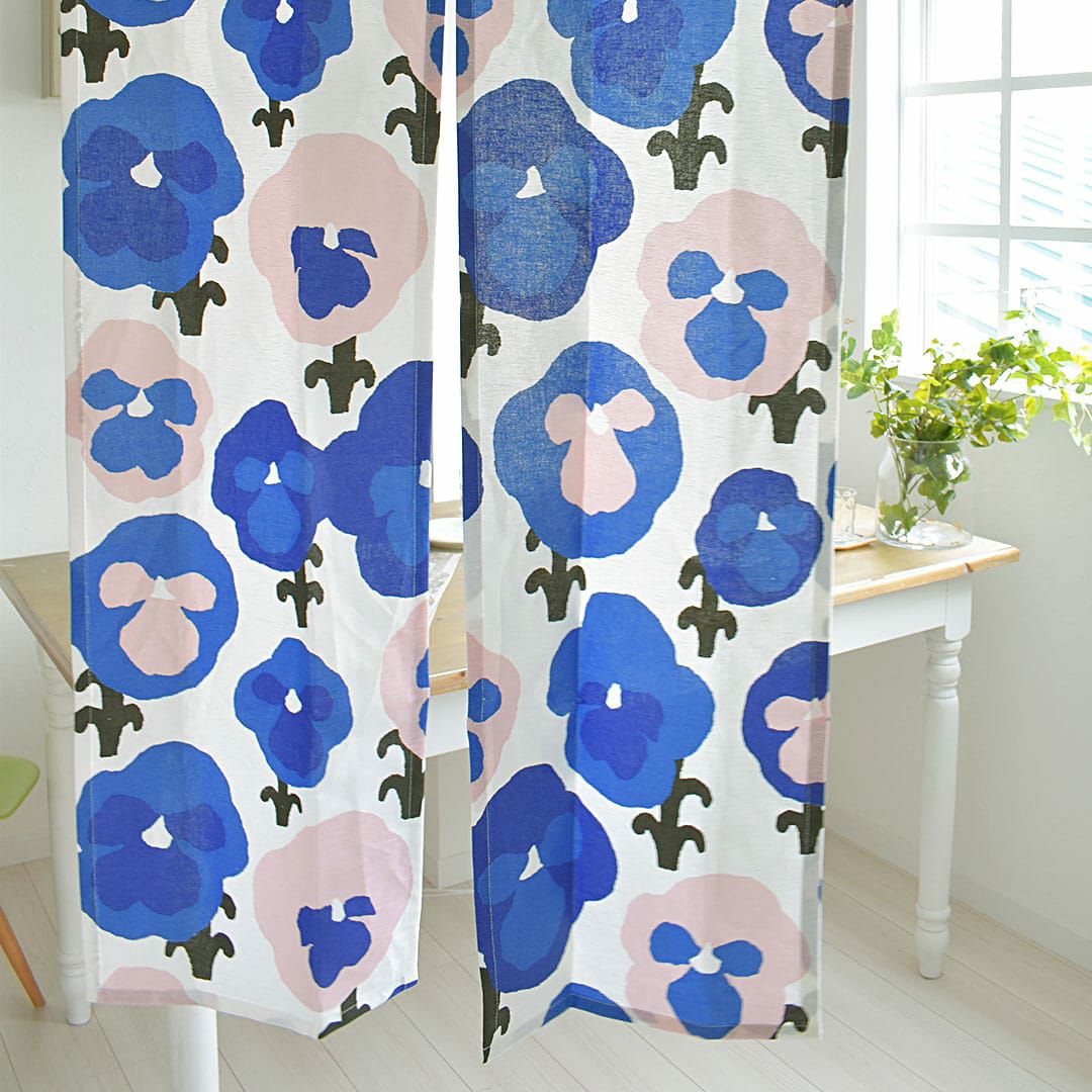 オルヴォッキ(ブルー)