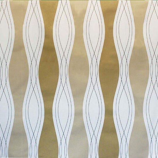 ロック(ベージュ)