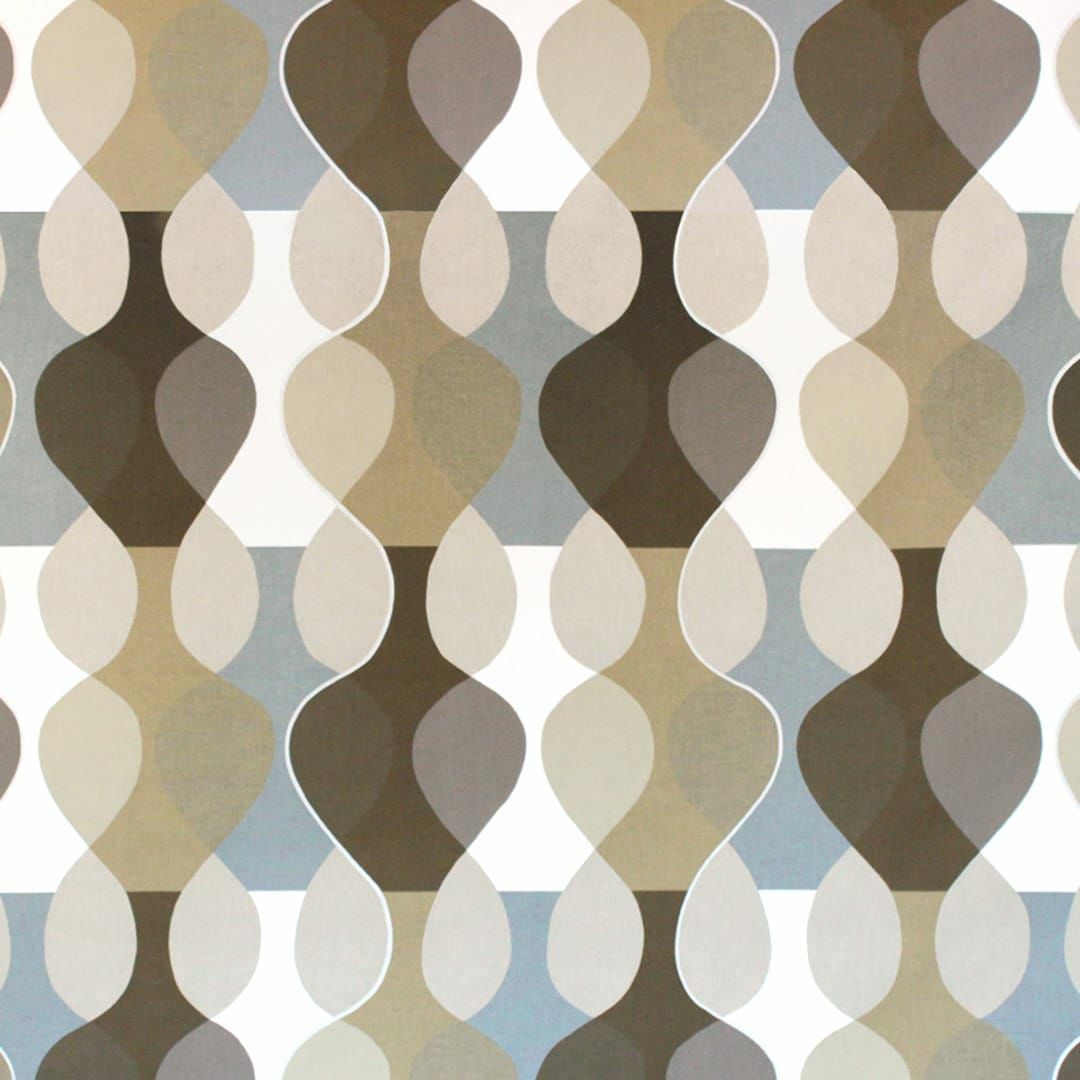 マラガ(ブラウン)