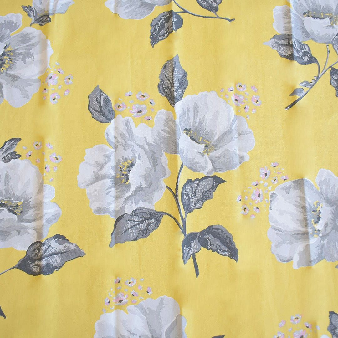 ワイルドポピー