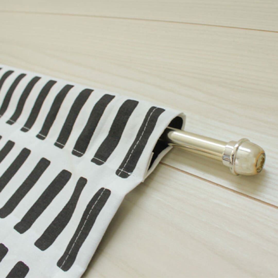 北欧カフェカーテン「シエナ」｜artek（アルテック）｜ カーテン通販