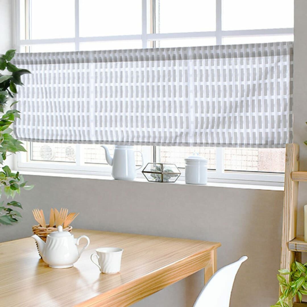 横幅140cm×高さ45cm