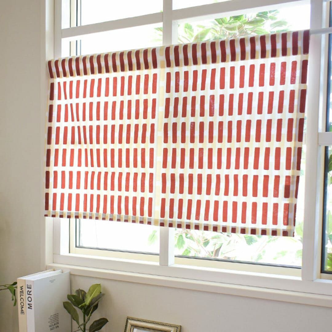 横幅80cm×高さ50cm