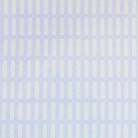ホワイト