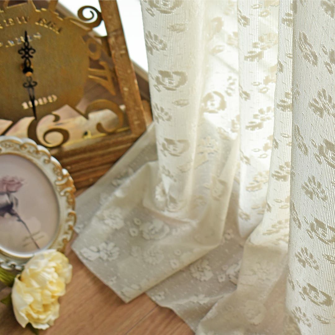 000000002898-04.jpg?size=xl&w=