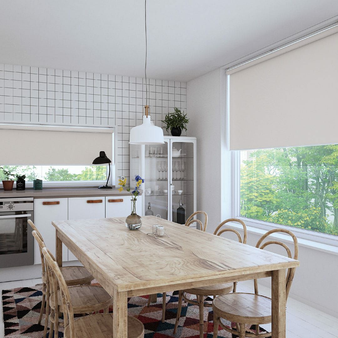 ノーテナチュラル