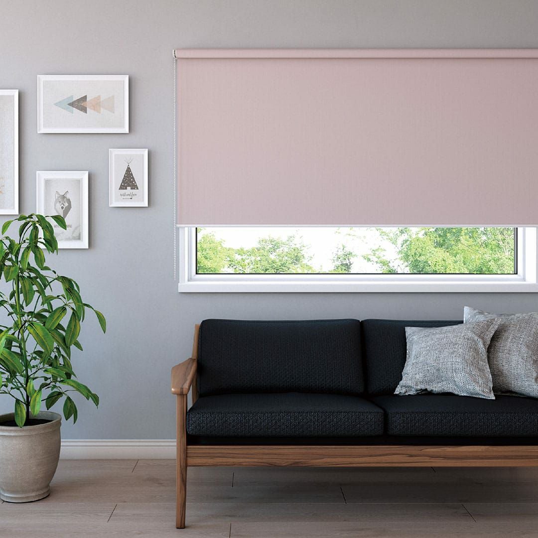 ノーテコーラル