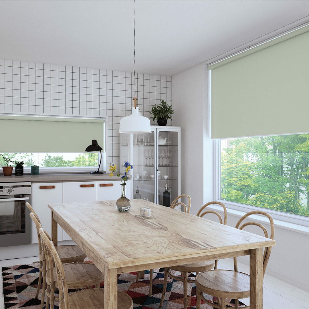 ノーテフォーレ