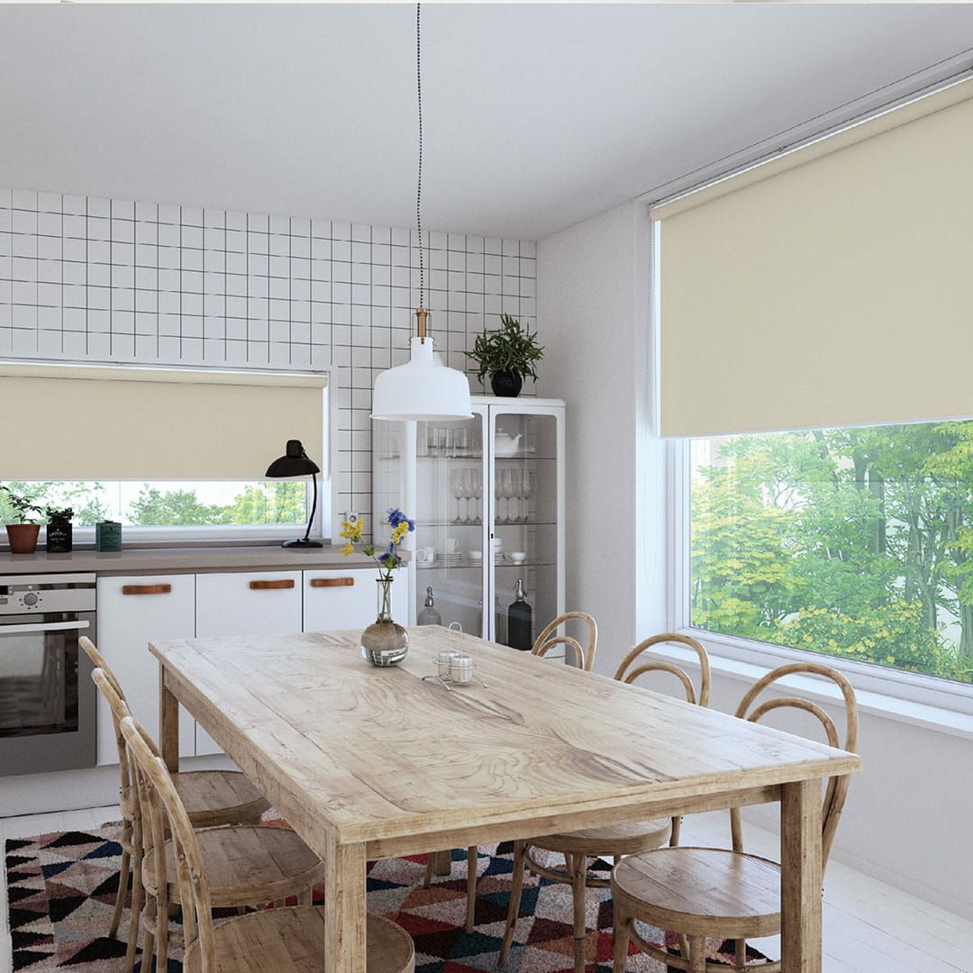 ノーテオークル