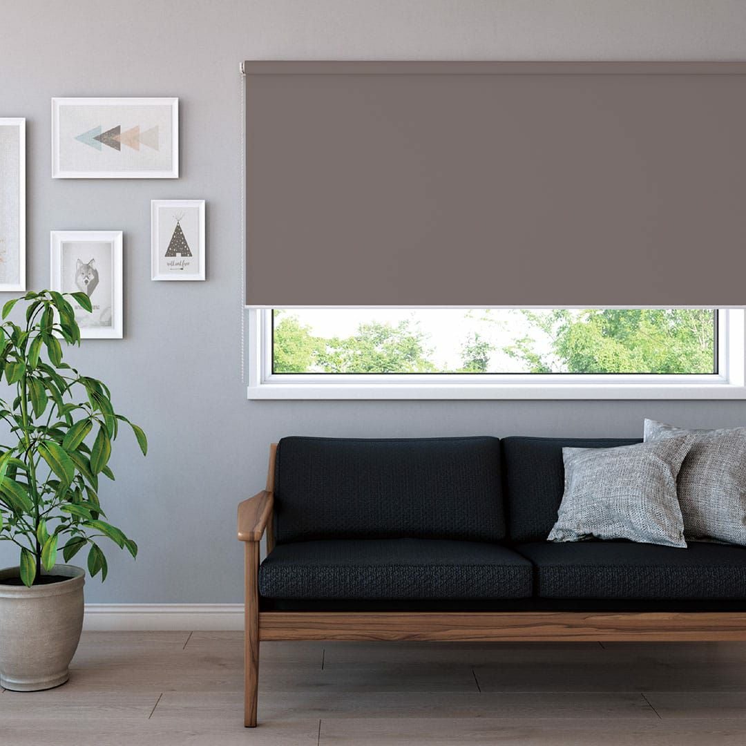 ノーテエーデル