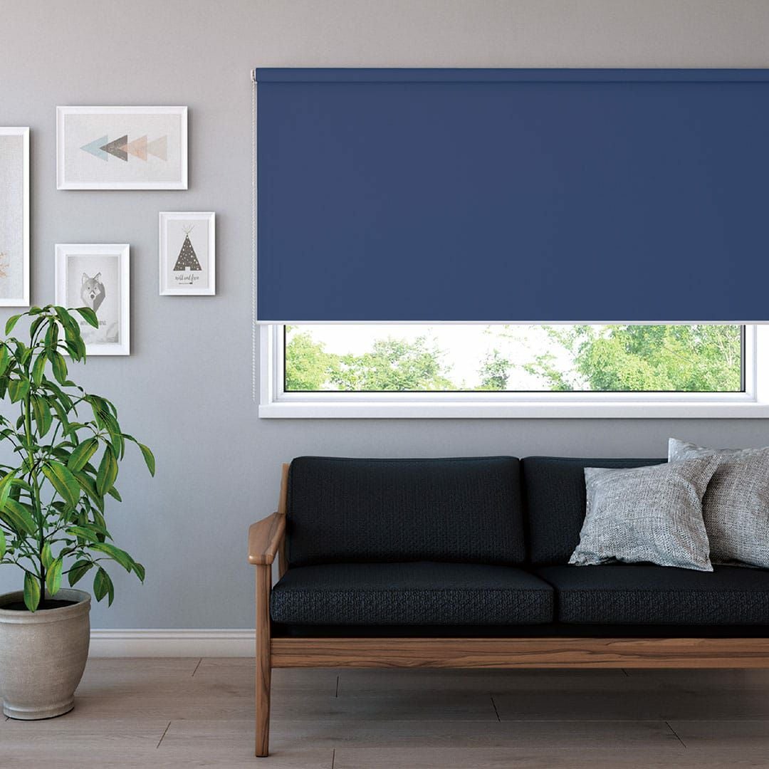 ノーテシーブル