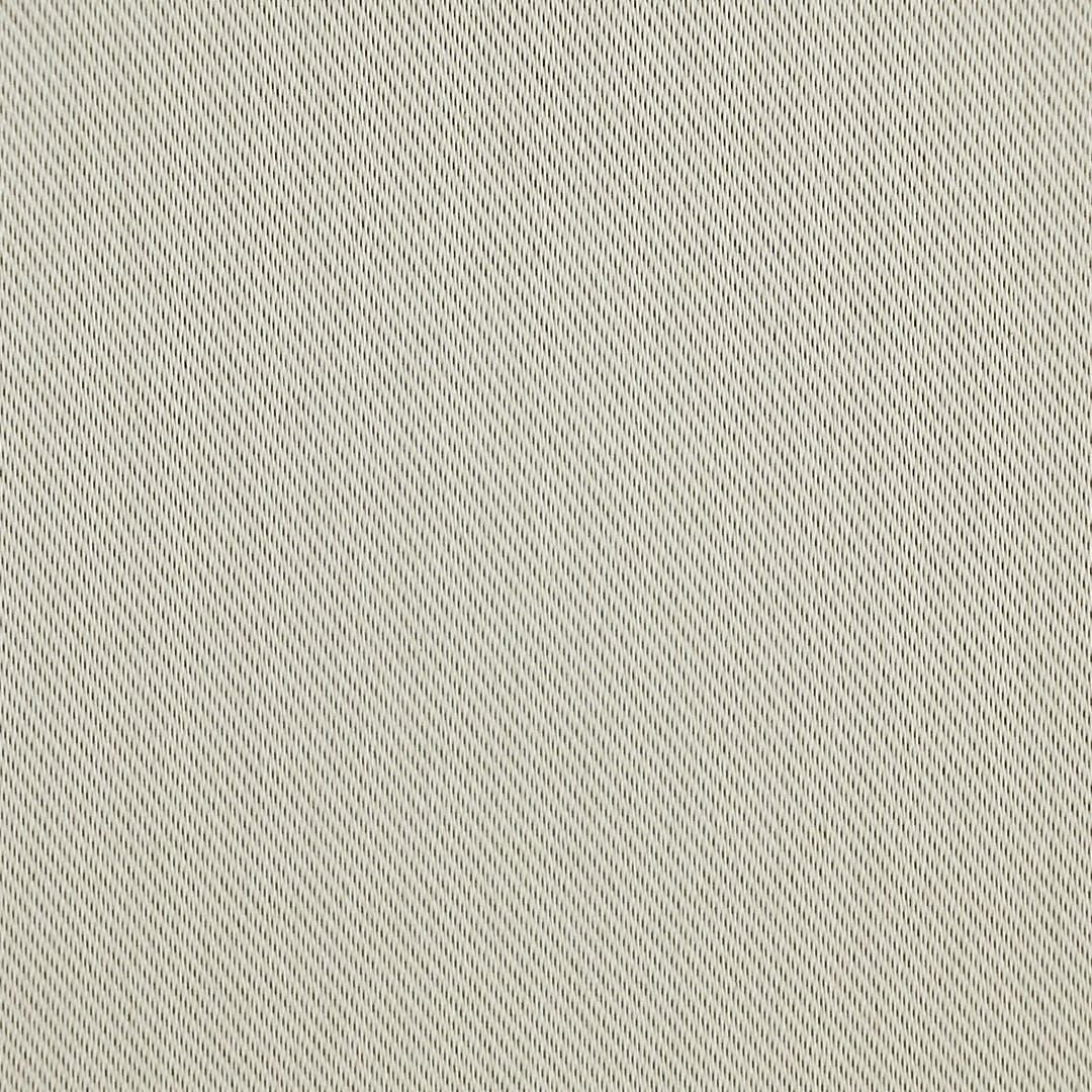 ノーテナチュラル