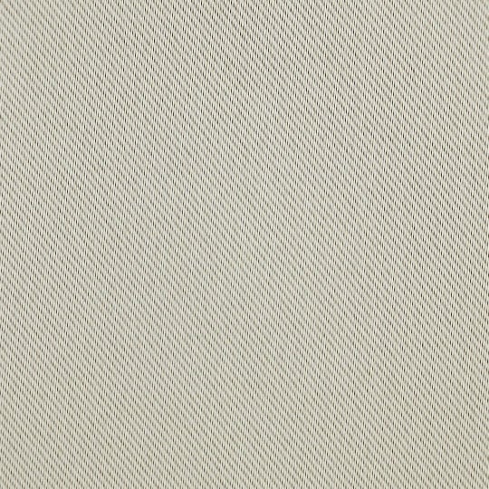 ノーテナチュラル