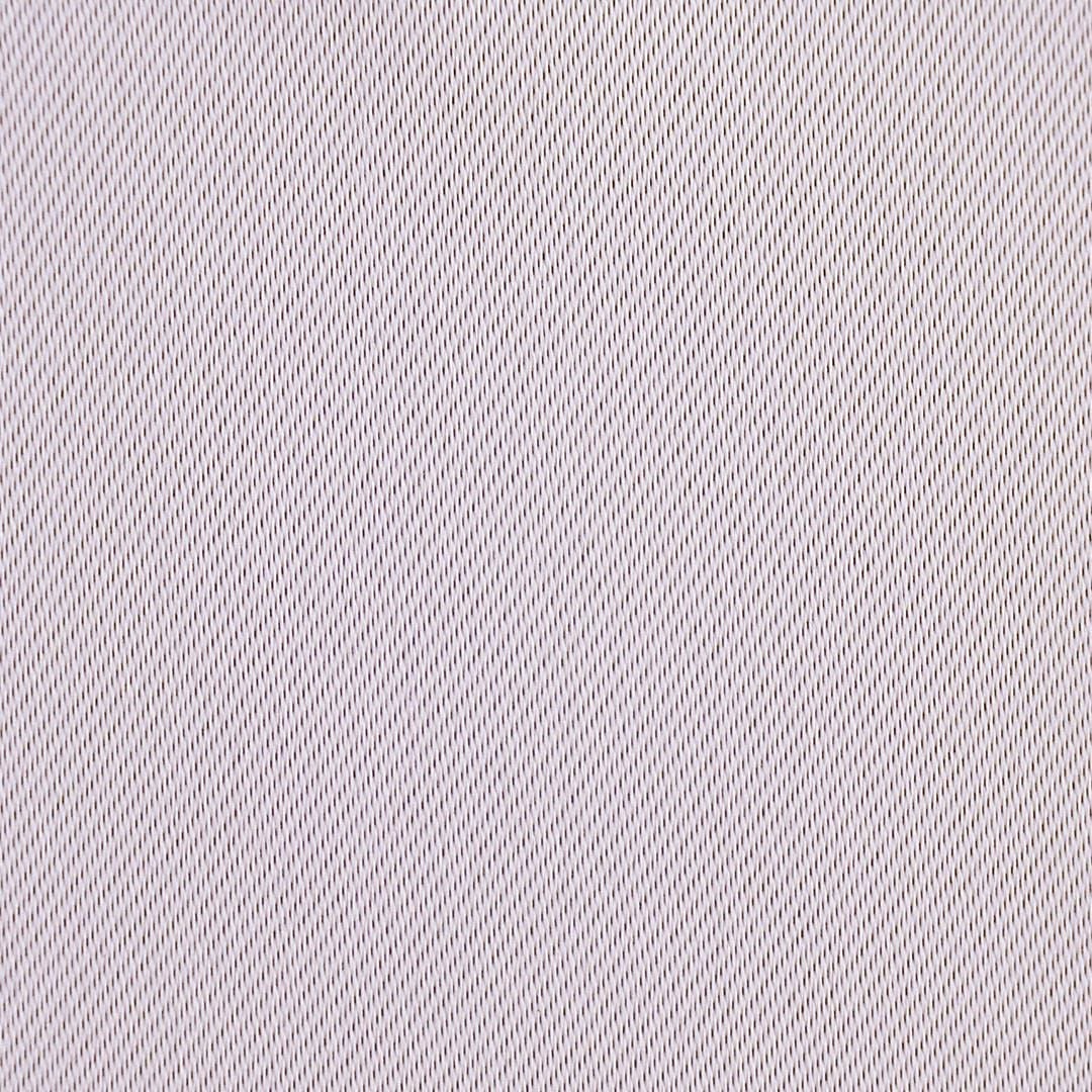 ノーテコーラル