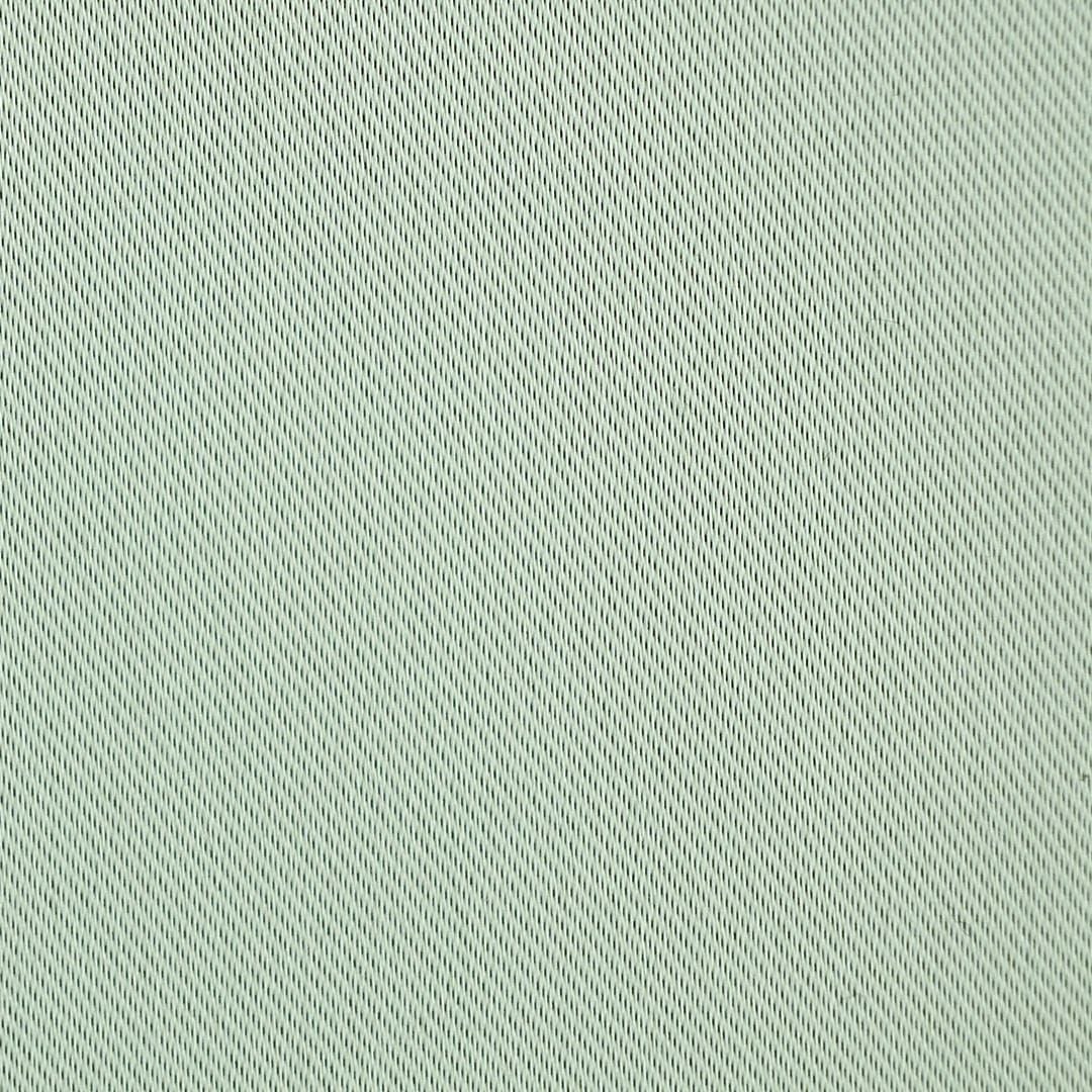 ノーテフォーレ