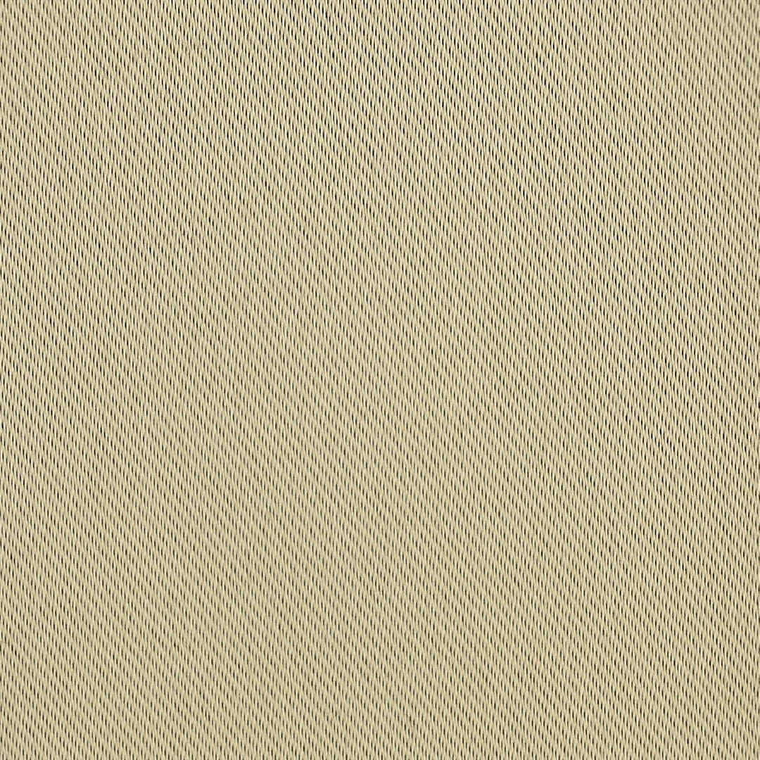 ノーテオークル