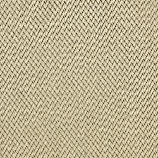 ノーテオークル