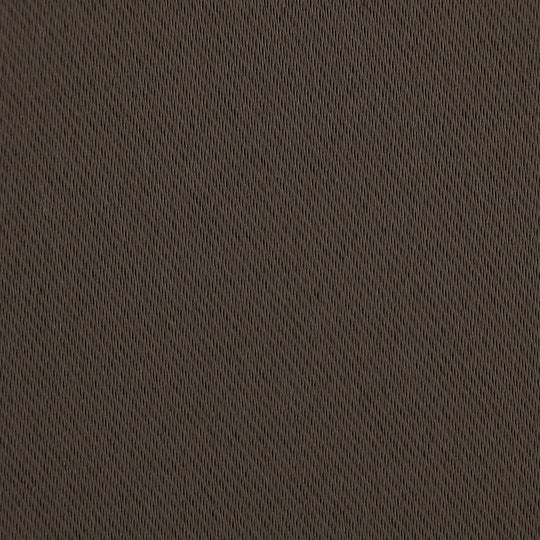 ノーテエーデル