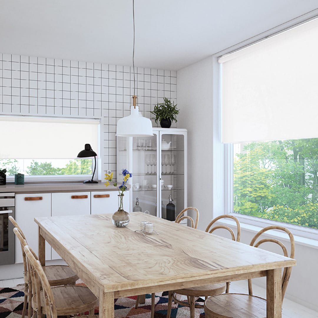 ココ　天井付け