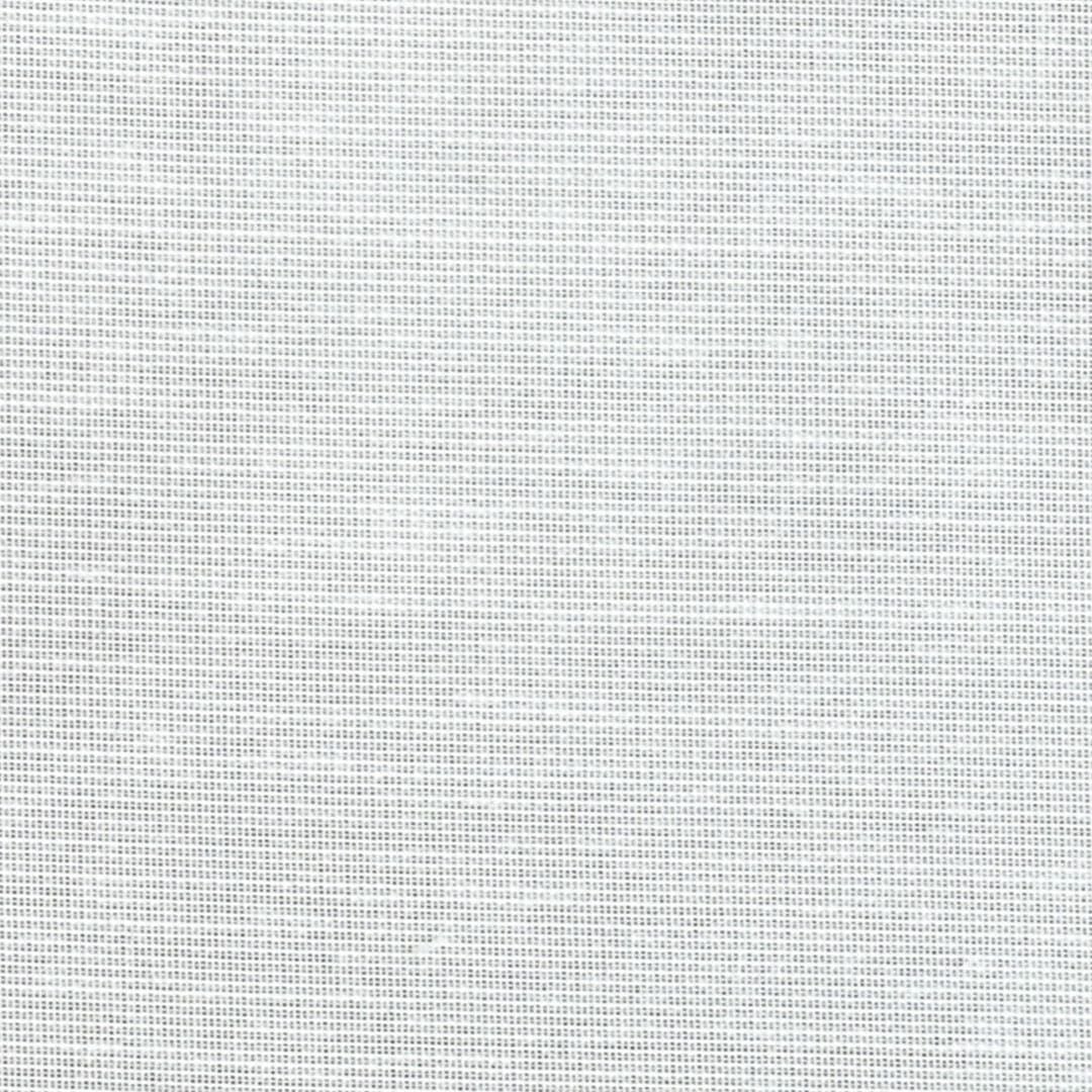 朝涼(あさすず)