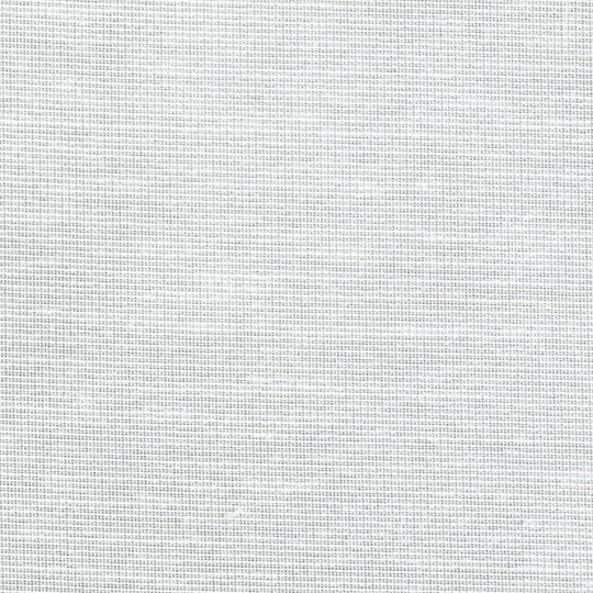 朝涼(あさすず)