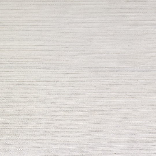 ショコラテ
