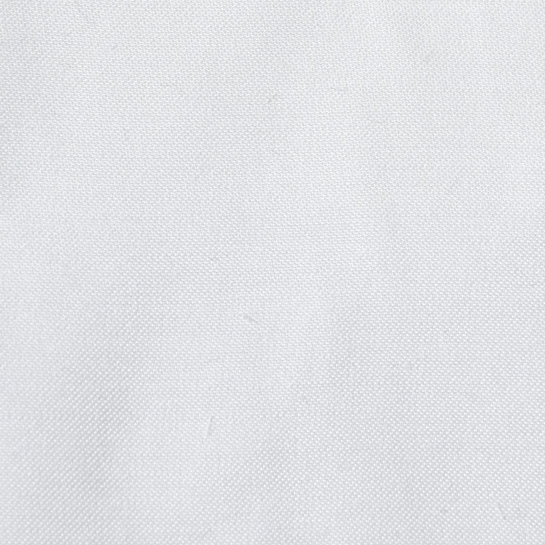 ストロング